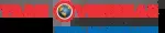 yash overseas company icon
