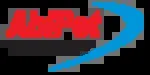 ABIPET TECHNOLOGIES PRIVATE LIMITED company icon