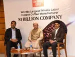 AGTS CCL Private Limited company icon