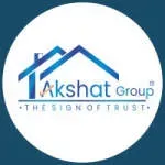 AKCHAT BUILD PRIVATE LIMITED company icon
