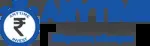 ANYTIME INVEST company icon
