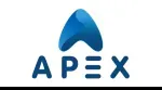 APEX HUMIDIFICATION ENGINEERS company icon