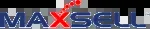 ARIHANT MAXSELL TECHNOLOGIES PVT LTD company icon