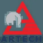 ARTECH REALTORS company icon