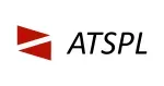 ATSPL – Haryana company icon