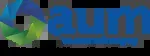AUM Wealth Pvt Ltd. company icon