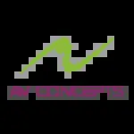 AVC company icon