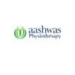 Aashwas Physiotherapy company icon