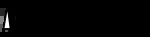 Adam&Eve INC company icon