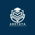 Adhyaya Educational Solutions Pvt Ltd company icon