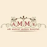 Adi Mohini Mohan Kanjilal company icon