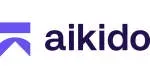 Aikido Security company icon
