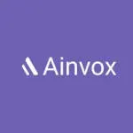 Ainvox company icon