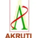 Akruti Developers company icon