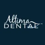 Altima Dental Implant Centre company icon