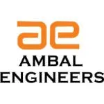 Ambal Engineers company icon