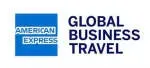American Express Global Business Travel company icon
