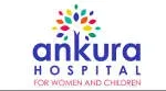 Ankura Hospital for Women & Children company icon