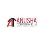 Anusha Technovision Pvt Ltd company icon
