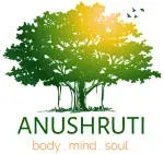 Anushruti Education company icon