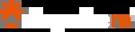 Anywhere Real Estate company icon