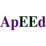 Apeed company icon