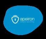 Apeiron Automation Solutions Private Limited company icon