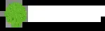 Arcraft Infotech company icon