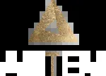 Artem Clava company icon