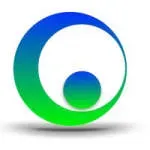 Aspent Technology solutions pvt ltd company icon