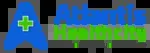 Atlantis Healthcity Pvt Ltd company icon