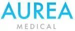 Aurea Lux company icon