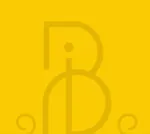 BENALE INTERNATIONAL company icon