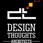 BETWEEN THOUGHTS ARCHITECTS CALICUT company icon