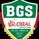 BGS GLOBAL ADMISSIONS & STUDY ABROAD EXPERTS company icon