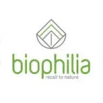 BIOPHILIA WELLNESS PVT LTD company icon