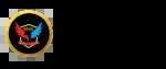 BIOS (Business India Outsourcing) company icon
