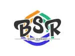 BSR Customized Gifts company icon
