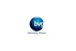 BVG India Ltd company icon