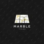Baid marble and Tiles Pvt ltd company icon