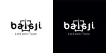 Balaji Dental Centre company icon