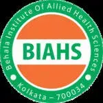 Behala Institute of Allied Health Sciences company icon