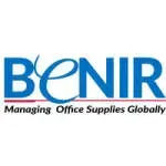 Benir E Store Solutions Pvt Ltd company icon