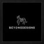 Beyond Designs Bistro company icon