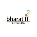 Bharat IT Services Ltd company icon