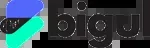 Bigul company icon