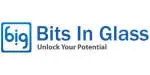 Bits In Glass company icon