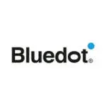 Bluedot Medical Assistance company icon