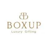 BoxUp Luxury Gifting company icon