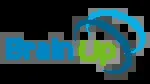 Brain UP Kids company icon